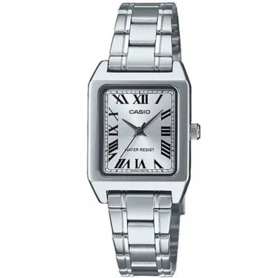 CASIO VINTAGE