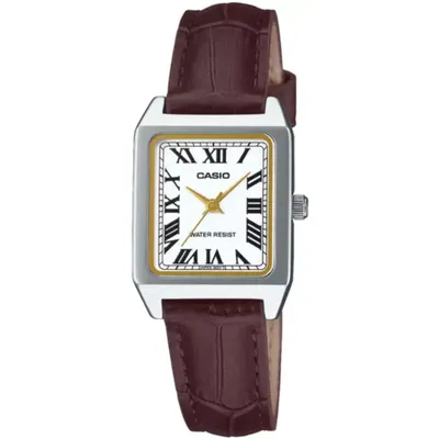 CASIO VINTAGE