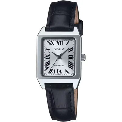 CASIO VINTAGE