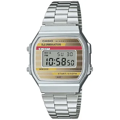 CASIO VINTAGE