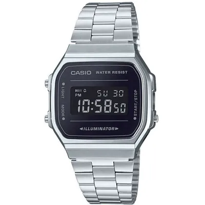 CASIO VINTAGE