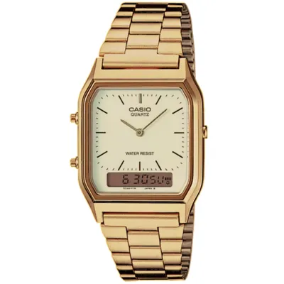 CASIO VINTAGE