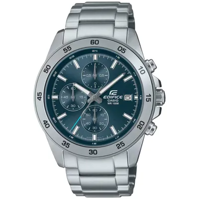 CASIO EDIFICE