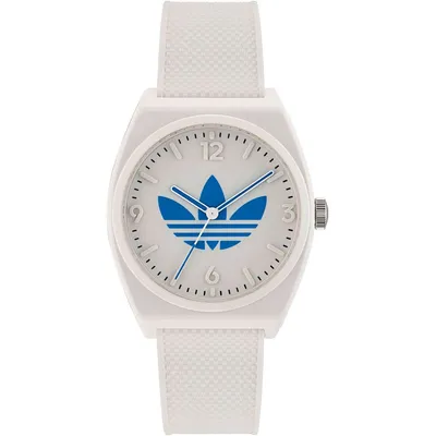 ADIDAS ORIGINALS