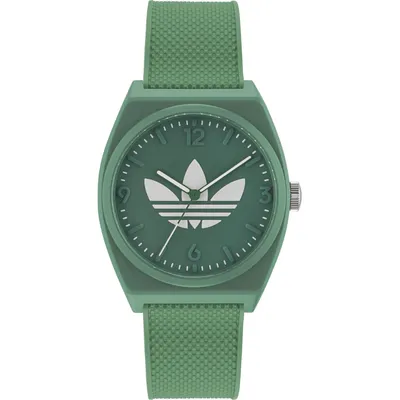 ADIDAS ORIGINALS