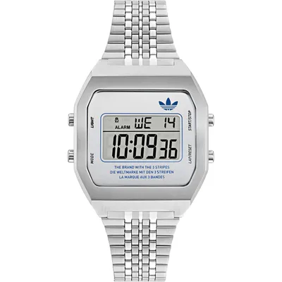 ADIDAS ORIGINALS