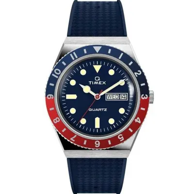 TIMEX Q