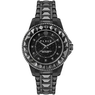PHILIPP PLEIN LADY ROCK
