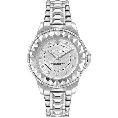 PHILIPP PLEIN LADY ROCK