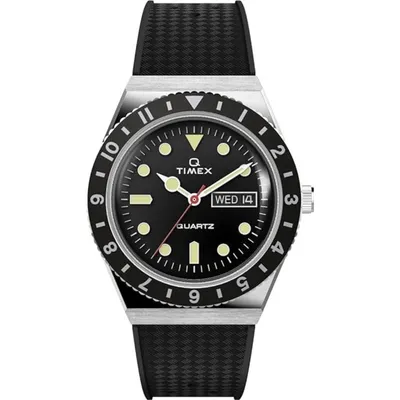 TIMEX Q
