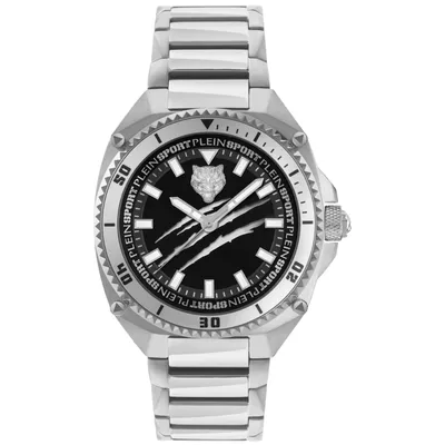 PHILIPP PLEIN SPORT THUNDER FORCE