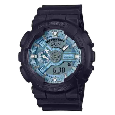 G-SHOCK