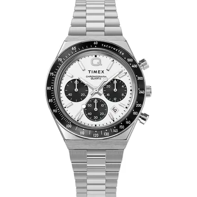 TIMEX Q