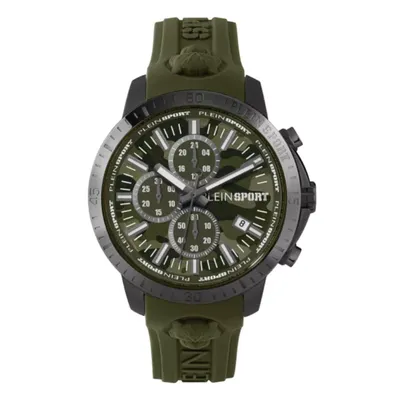 PHILIPP PLEIN SPORT GAIN