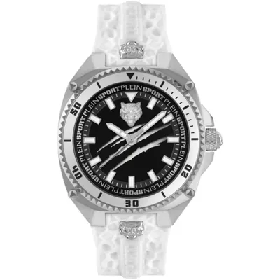 PHILIPP PLEIN SPORT THUNDER FORCE