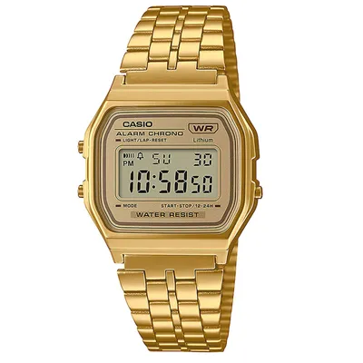 CASIO VINTAGE