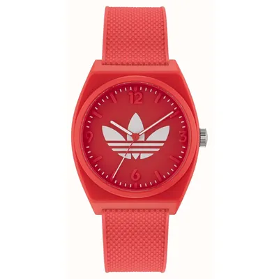 ADIDAS ORIGINALS