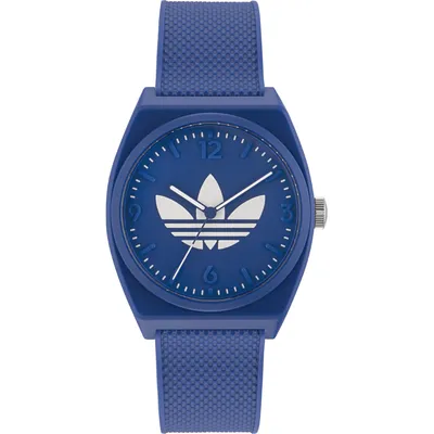 ADIDAS ORIGINALS