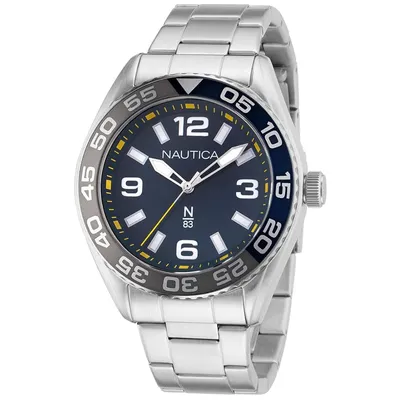NAUTICA SET