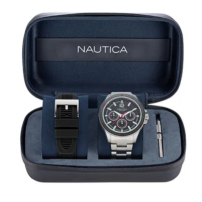 NAUTICA SET