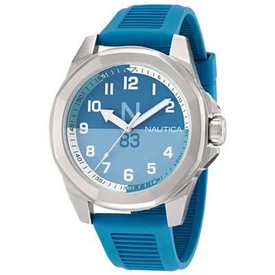 NAUTICA
