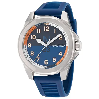 NAUTICA