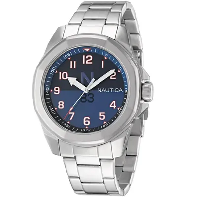 NAUTICA
