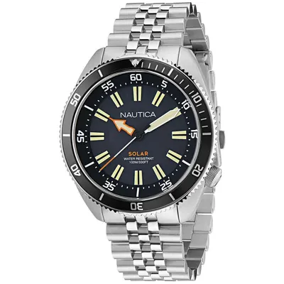 NAUTICA