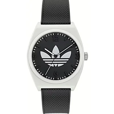 ADIDAS ORIGINALS