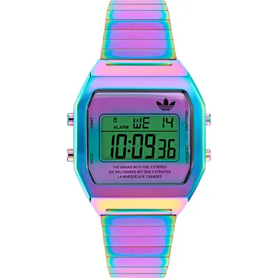 ADIDAS ORIGINALS