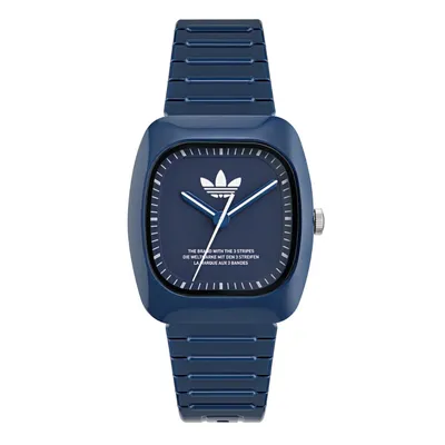 ADIDAS ORIGINALS