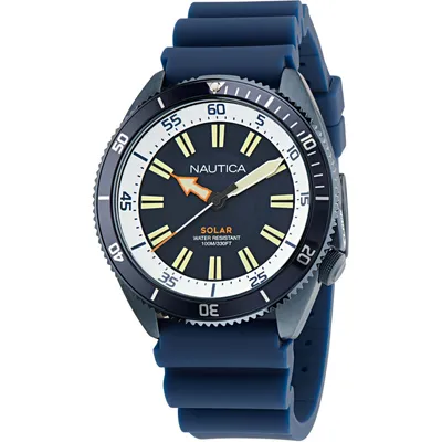 NAUTICA