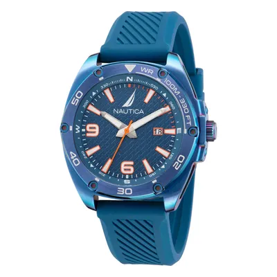 NAUTICA