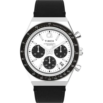TIMEX Q