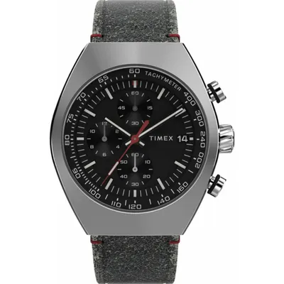 TIMEX