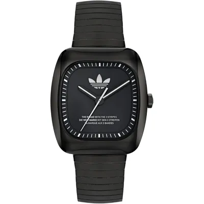 ADIDAS ORIGINALS