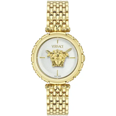 VERSACE MEDUSA HERITAGE