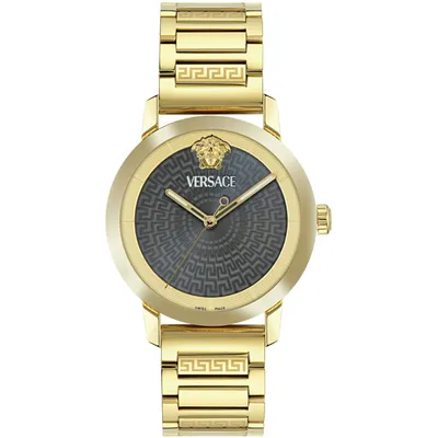 VERSACE V-HELIX