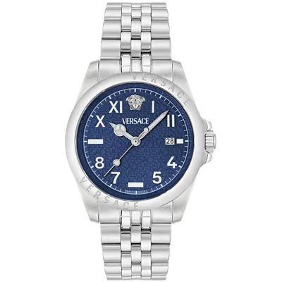 VERSACE ANTEO