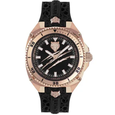 PHILIPP PLEIN SPORT