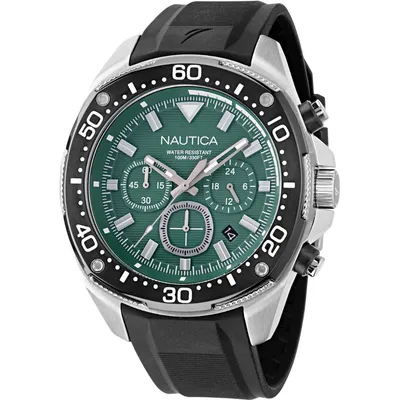 NAUTICA