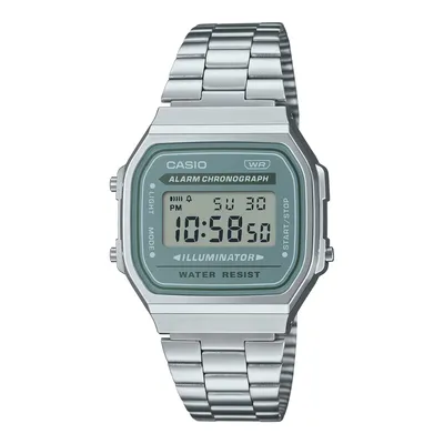 CASIO VINTAGE