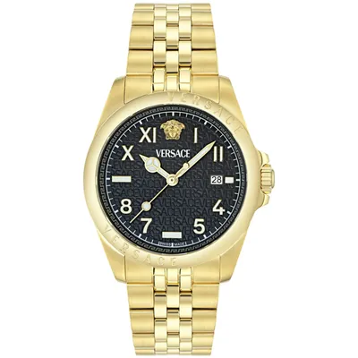 VERSACE ANTEO