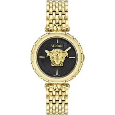 VERSACE MEDUSA