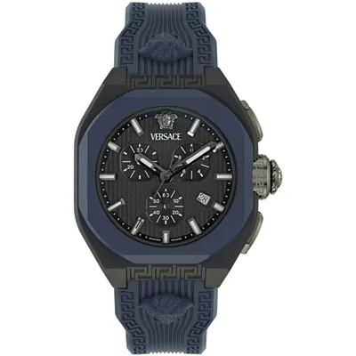 VERSACE LEGEND CHRONO