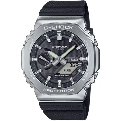 CASIO G-SHOCK