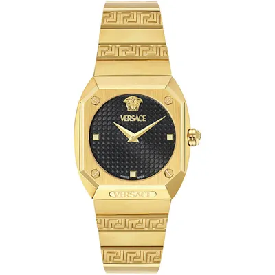 VERSACE ANTARES