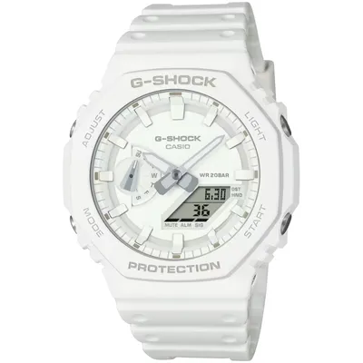 CASIO G-SHOCK