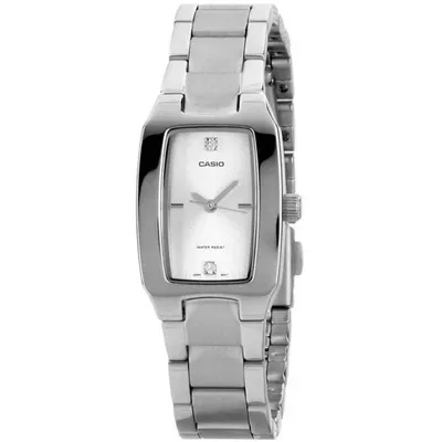 CASIO VINTAGE