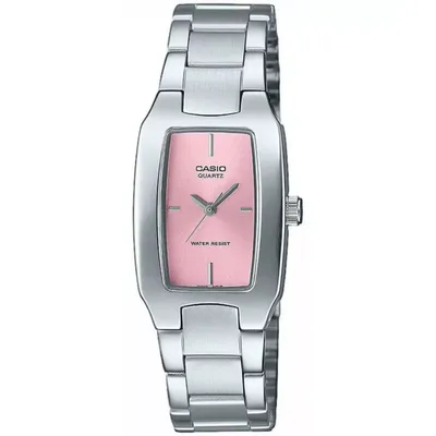 CASIO VINTAGE